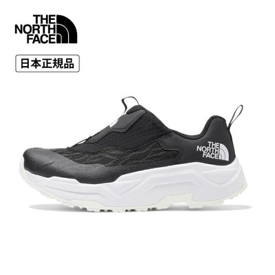 THE NORTH FACE ザ・ノース・フェイス Graval Slip-On 2 グラバルスリップオン2 NF52542