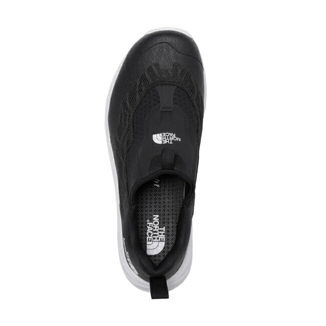 THE NORTH FACE ザ・ノース・フェイス Graval Slip-On 2 グラバルスリップオン2 NF52542