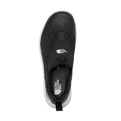THE NORTH FACE ザ・ノース・フェイス Graval Slip-On 2 グラバルスリップオン2 NF52542