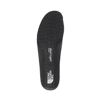 THE NORTH FACE ザ・ノース・フェイス Graval Slip-On 2 グラバルスリップオン2 NF52542