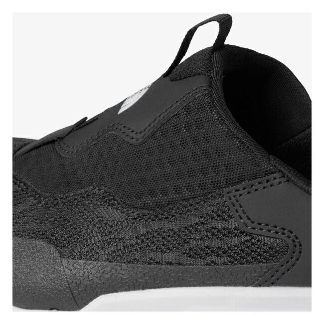 THE NORTH FACE ザ・ノース・フェイス Graval Slip-On 2 グラバルスリップオン2 NF52542