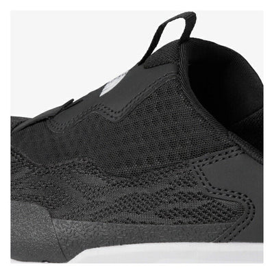 THE NORTH FACE ザ・ノース・フェイス Graval Slip-On 2 グラバルスリップオン2 NF52542