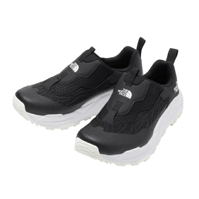 THE NORTH FACE ザ・ノース・フェイス Graval Slip-On 2 グラバルスリップオン2 NF52542