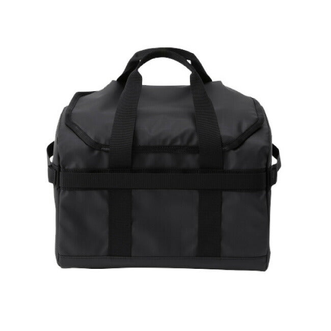 THE NORTH FACE ザ・ノース・フェイス Wanderfrost Cooler M ワンダーフロストクーラーM NM52501