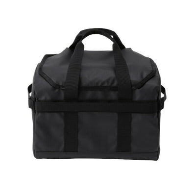 THE NORTH FACE ザ・ノース・フェイス Wanderfrost Cooler M ワンダーフロストクーラーM NM52501