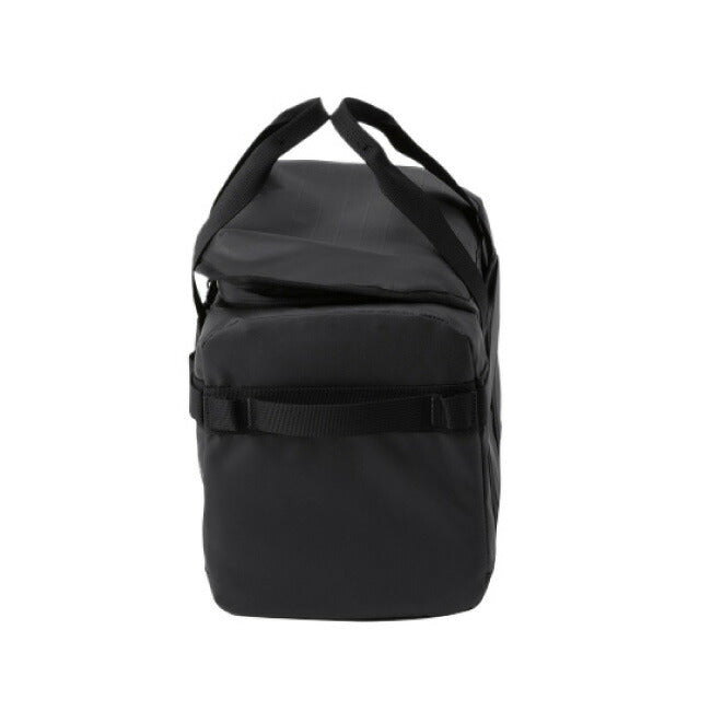 THE NORTH FACE ザ・ノース・フェイス Wanderfrost Cooler M ワンダーフロストクーラーM NM52501