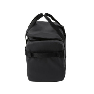 THE NORTH FACE ザ・ノース・フェイス Wanderfrost Cooler M ワンダーフロストクーラーM NM52501