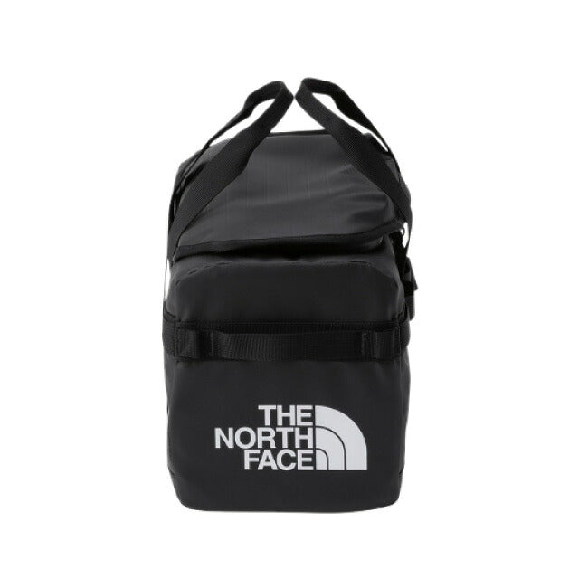 THE NORTH FACE ザ・ノース・フェイス Wanderfrost Cooler M ワンダーフロストクーラーM NM52501