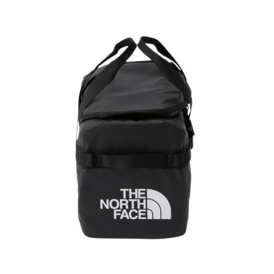 THE NORTH FACE ザ・ノース・フェイス Wanderfrost Cooler M ワンダーフロストクーラーM NM52501