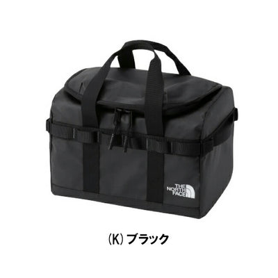 THE NORTH FACE ザ・ノース・フェイス Wanderfrost Cooler M ワンダーフロストクーラーM NM52501