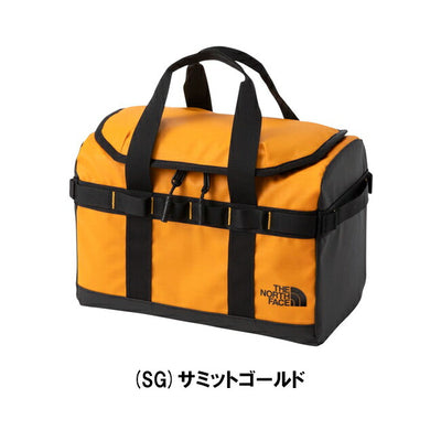 THE NORTH FACE ザ・ノース・フェイス Wanderfrost Cooler M ワンダーフロストクーラーM NM52501