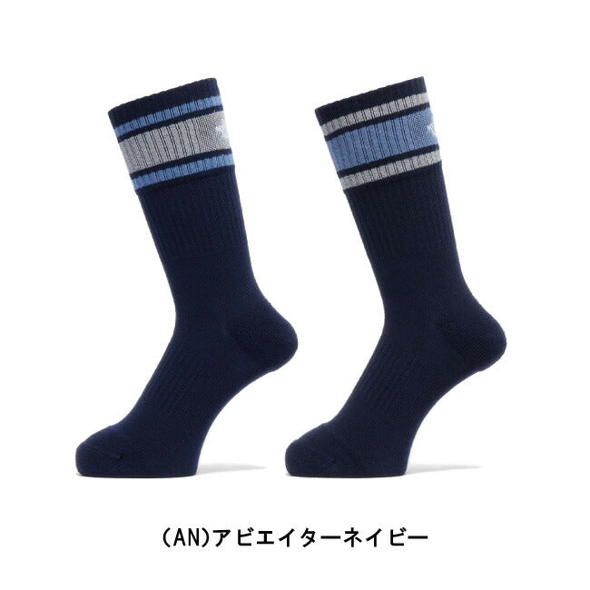 THE NORTH FACE ザ・ノース・フェイス TNF Reflect 2P Crew TNFリフレクト2Pクルー NN82414