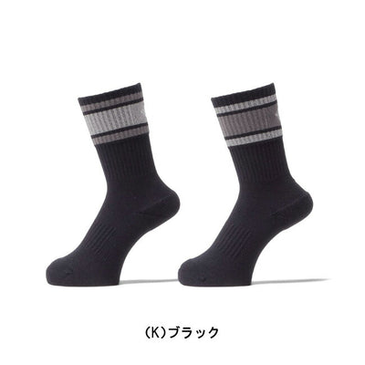 THE NORTH FACE ザ・ノース・フェイス TNF Reflect 2P Crew TNFリフレクト2Pクルー NN82414