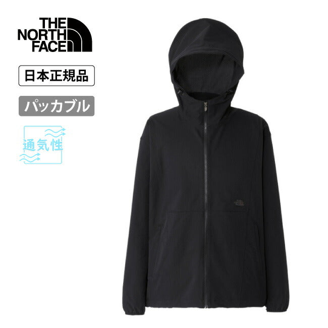 THE NORTH FACE ザ・ノース・フェイス TNF Be Free Jacket TNFビーフリージャケット NP22532