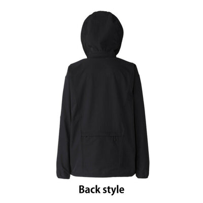 THE NORTH FACE ザ・ノース・フェイス TNF Be Free Jacket TNFビーフリージャケット NP22532