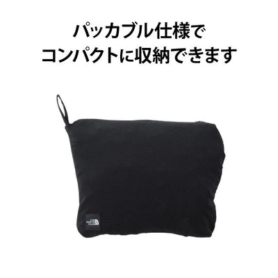 THE NORTH FACE ザ・ノース・フェイス TNF Be Free Jacket TNFビーフリージャケット NP22532
