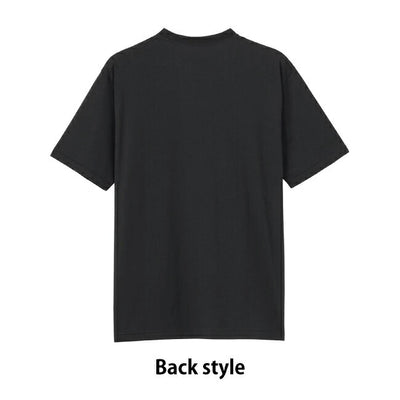 THE NORTH FACE ザ・ノース・フェイス S/S FD Pack Tee ショートスリーブフラッシュドライパックティー NT32542