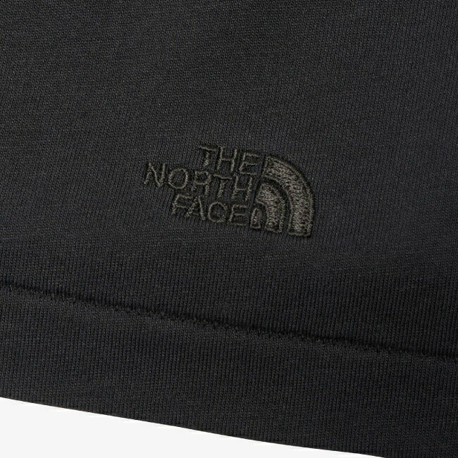 THE NORTH FACE ザ・ノース・フェイス S/S FD Pack Tee ショートスリーブフラッシュドライパックティー NT32542