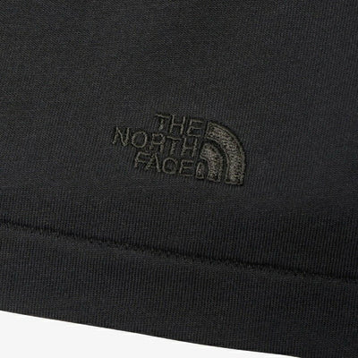 THE NORTH FACE ザ・ノース・フェイス S/S FD Pack Tee ショートスリーブフラッシュドライパックティー NT32542