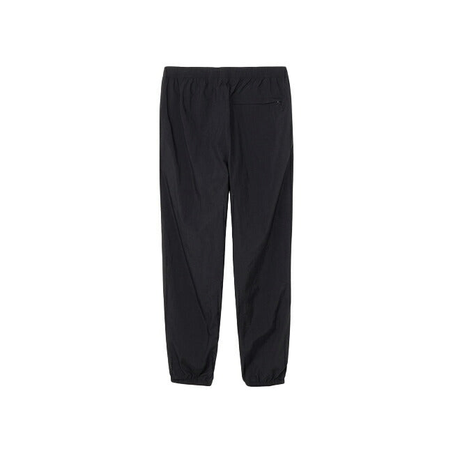 THE NORTH FACE ザ・ノース・フェイス Versatile Pant バーサタイルパンツ NB32550