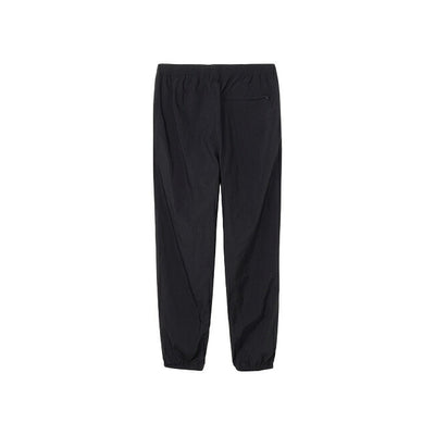 THE NORTH FACE ザ・ノース・フェイス Versatile Pant バーサタイルパンツ NB32550