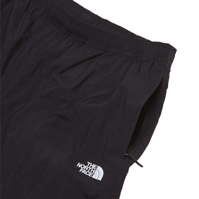 THE NORTH FACE ザ・ノース・フェイス Versatile Pant バーサタイルパンツ NB32550