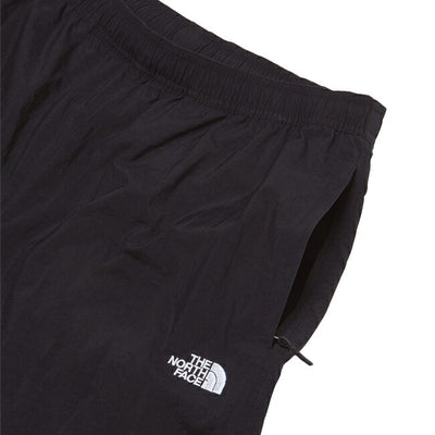 THE NORTH FACE ザ・ノース・フェイス Versatile Pant バーサタイルパンツ NB32550