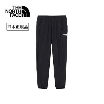 THE NORTH FACE ザ・ノース・フェイス Versatile Pant バーサタイルパンツ NB32550