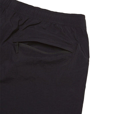 THE NORTH FACE ザ・ノース・フェイス Versatile Pant バーサタイルパンツ NB32550