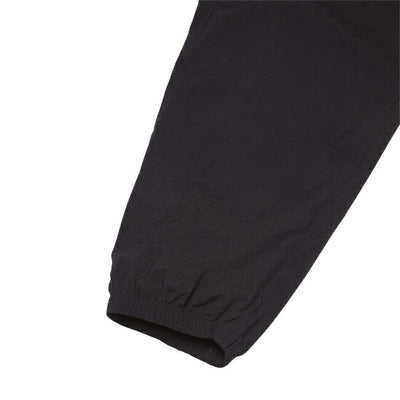 THE NORTH FACE ザ・ノース・フェイス Versatile Pant バーサタイルパンツ NB32550