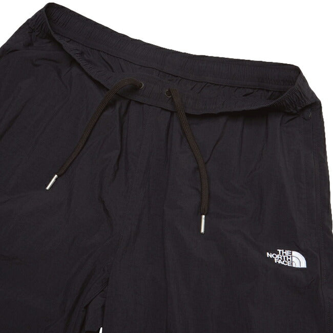 THE NORTH FACE ザ・ノース・フェイス Versatile Pant バーサタイルパンツ NB32550