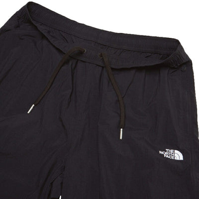 THE NORTH FACE ザ・ノース・フェイス Versatile Pant バーサタイルパンツ NB32550