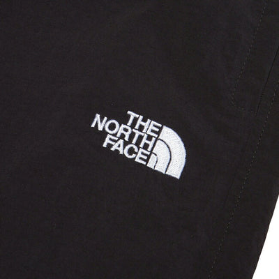 THE NORTH FACE ザ・ノース・フェイス Versatile Pant バーサタイルパンツ NB32550