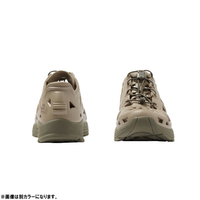 THE NORTH FACE ザ・ノース・フェイス RE-Activ Sneaker リアクティブスニーカー NF52451