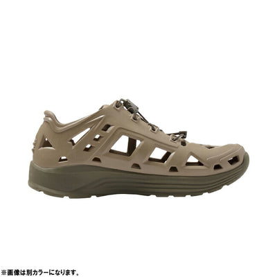 THE NORTH FACE ザ・ノース・フェイス RE-Activ Sneaker リアクティブスニーカー NF52451