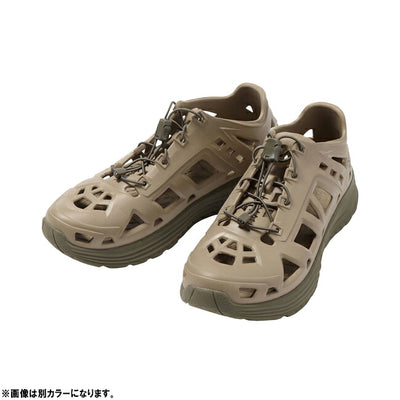 THE NORTH FACE ザ・ノース・フェイス RE-Activ Sneaker リアクティブスニーカー NF52451