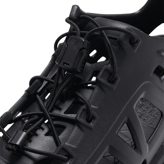 THE NORTH FACE ザ・ノース・フェイス RE-Activ Sneaker リアクティブスニーカー NF52451
