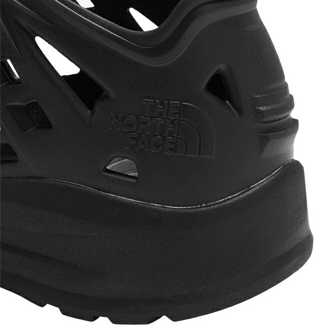 THE NORTH FACE ザ・ノース・フェイス RE-Activ Sneaker リアクティブスニーカー NF52451