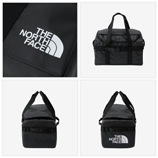 THE NORTH FACE ザ・ノース・フェイス Wanderfrost Cooler L ワンダーフロストクーラーL NM52500