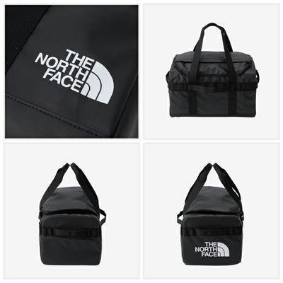 THE NORTH FACE ザ・ノース・フェイス Wanderfrost Cooler L ワンダーフロストクーラーL NM52500