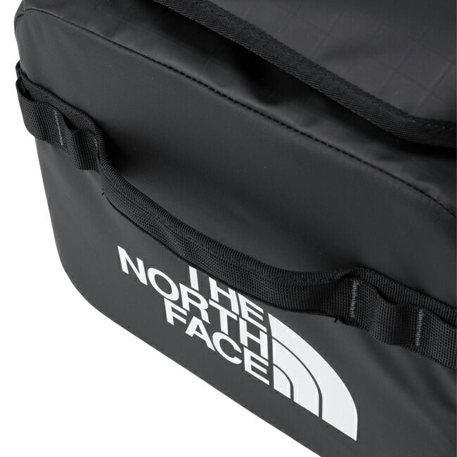 THE NORTH FACE ザ・ノース・フェイス Wanderfrost Cooler L ワンダーフロストクーラーL NM52500