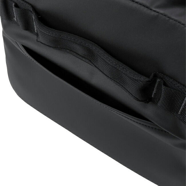 THE NORTH FACE ザ・ノース・フェイス Wanderfrost Cooler L ワンダーフロストクーラーL NM52500