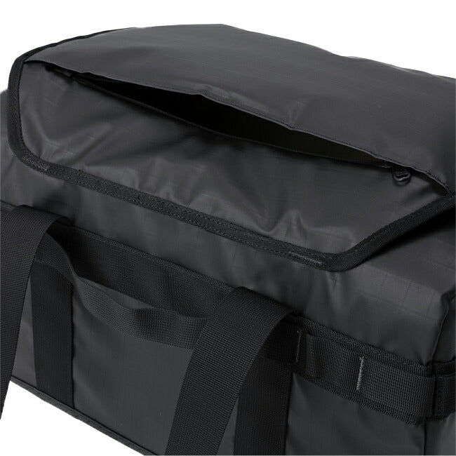 THE NORTH FACE ザ・ノース・フェイス Wanderfrost Cooler L ワンダーフロストクーラーL NM52500