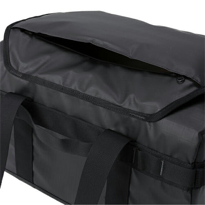 THE NORTH FACE ザ・ノース・フェイス Wanderfrost Cooler L ワンダーフロストクーラーL NM52500
