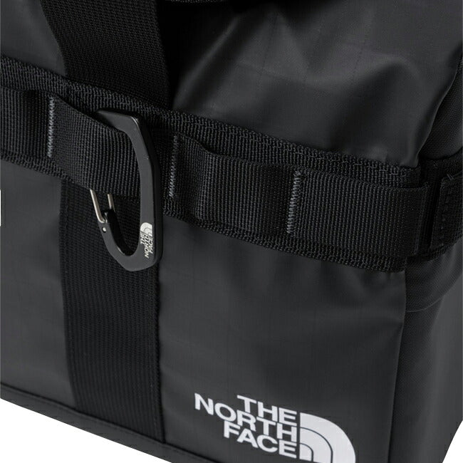 THE NORTH FACE ザ・ノース・フェイス Wanderfrost Cooler L ワンダーフロストクーラーL NM52500