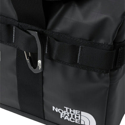 THE NORTH FACE ザ・ノース・フェイス Wanderfrost Cooler L ワンダーフロストクーラーL NM52500