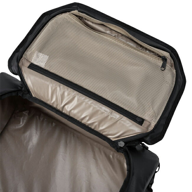 THE NORTH FACE ザ・ノース・フェイス Wanderfrost Cooler L ワンダーフロストクーラーL NM52500