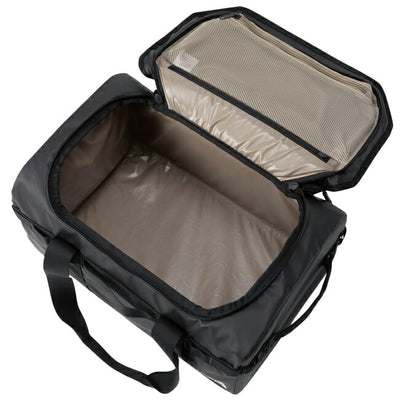 THE NORTH FACE ザ・ノース・フェイス Wanderfrost Cooler L ワンダーフロストクーラーL NM52500