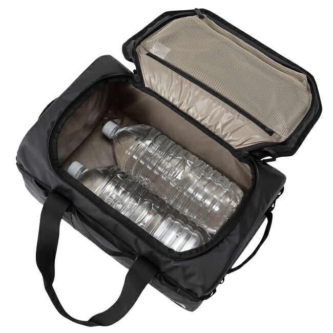 THE NORTH FACE ザ・ノース・フェイス Wanderfrost Cooler L ワンダーフロストクーラーL NM52500