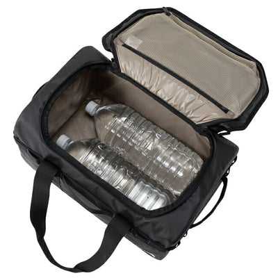 THE NORTH FACE ザ・ノース・フェイス Wanderfrost Cooler L ワンダーフロストクーラーL NM52500
